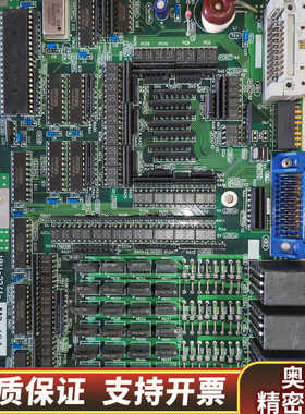 OKUMA电路板，OPUS7000，FUB-P4M4，E48.询价