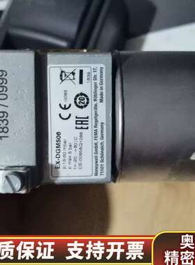 FEMA EX-DGM506压力开关，没办法，来.询价