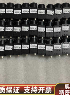 工业相机MV-CA060-11GM/GC黑白相机60.询价