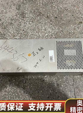 IntraAction GE日立镭射机分波器.询价