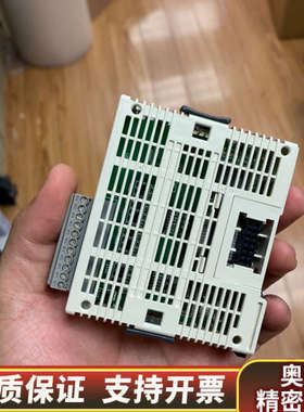 C0-08TD1  AUTOMATION DIRECTI 模.询价