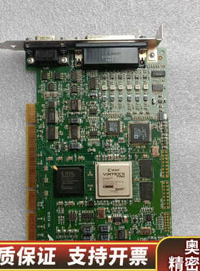 AJA Z-OEM-LS00-NC 101824-04 XE.询价