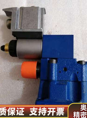 R901344448  DBEME10-7X/315YG24K31A1M.询价