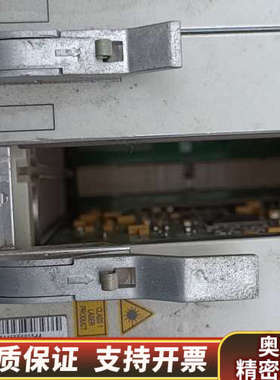 ZTE S325光传输设备 ZXMP-S325.询价