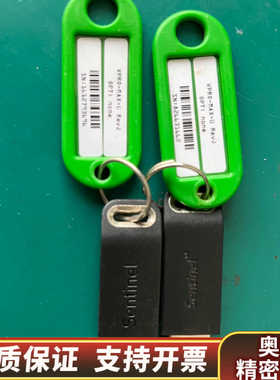 VPRO-MAX-U康耐视COGNEXVPRO-MAX.询价