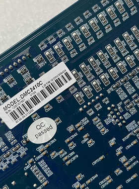 询价LEADTECH 雷赛 DMC2410 DMC2410C.询价