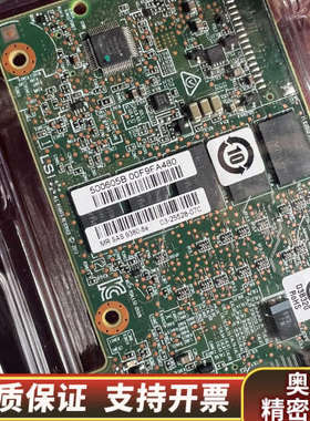 LSI MegaRAID SAS 9380-8e  1G缓存.询价