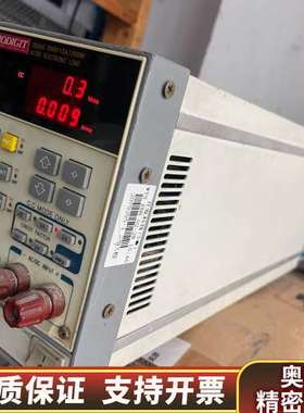 台湾PRODIGIT 3256电子负载1200W300V12.询价