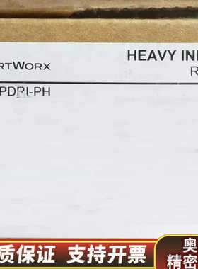 Advantech BB-232OPDRI-PH，232OP.询价