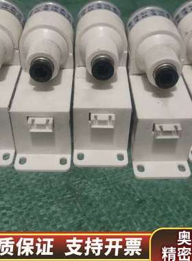 MACTECH静电消除器MESD-1HA，工业级吹气式除静电.询价