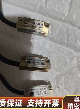 NUMERIK JENA 高精度光栅尺读头，LIA20-.询价