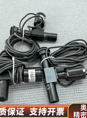 OPTART KOF-1FL工业同轴光远心镜头，带点光源。本.询价