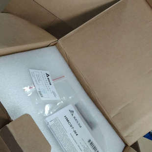 人机控制器HMC07 .询价 R412H5C5