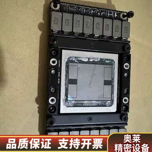 英伟达v100 sxm2 32g显卡.询价