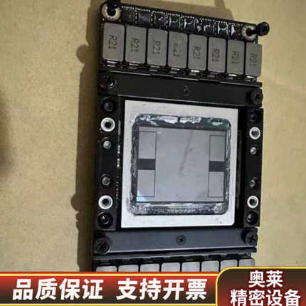 英伟达v100 sxm2 32g显卡.询价