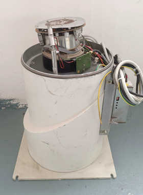 THALES TH59428 H20 G122L47 议价.询价