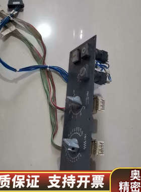 A02B-0236-C232  片.询价