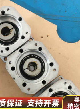 新宝VRGF一5C90一750w输出发兰.询价