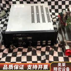 mks 123714-g1.询价