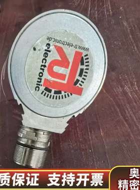 帝尔编码器，CE58M，5802-00027，，.询价