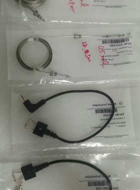 G1313-87308阀座毛细管.询价