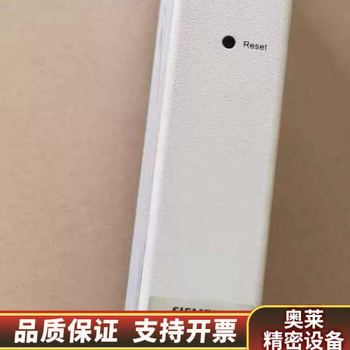 驱动器6SE7021-6ES87-2DA0议价 欢迎来询！.询价