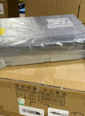 MagneTek电源，3728-99-1，输出29伏，1.询价