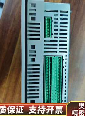 GEA分油机控制器0005－4050－430 6ES7613.询价