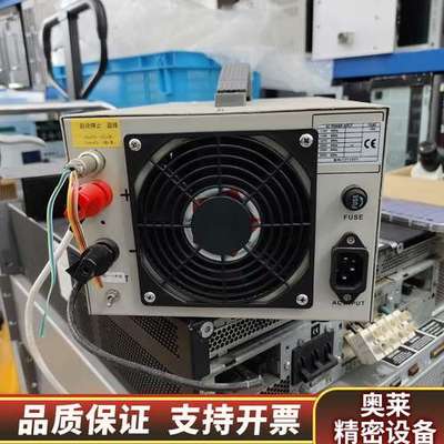 AD JUSTABLE直流电源，光伏电池片仪，型号DPK.询价