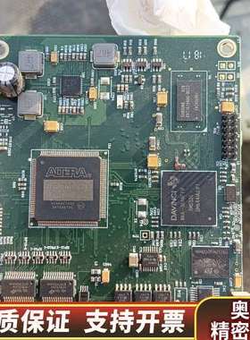 ep4ce10e22c8n 整板出.询价