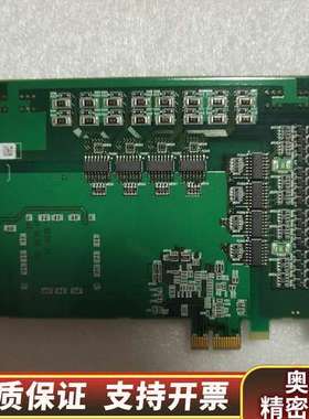 CONTEC DIO-3232B-PE No.7341C 通.询价