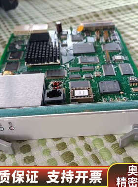 卡板SFEx6，多，优惠！看下单，非偏远.询价