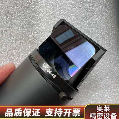 工业相机镜头 JHF35M-3MP2 带转角镜C口.询价