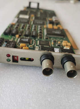 Dialogic D30EP75CN 语音卡.询价