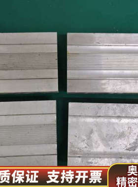 icepower 1000asp 功放 姐夫乐林.询价