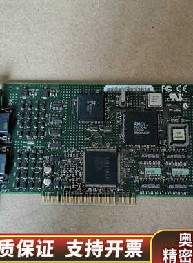 AccelePt 2r 920-PCI P/N 600007.询价