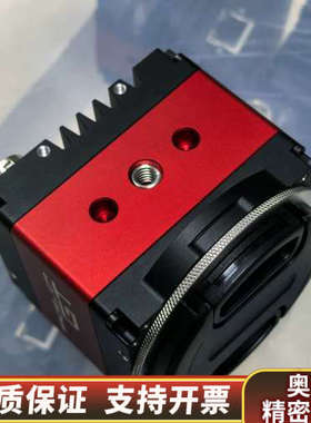 AVT工业相机  GT4905  1600万像素，全局曝光，.询价