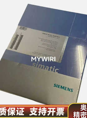 6AV6371-1HA08-1AX0   SIMA.询价