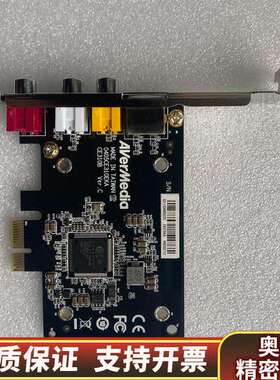 圆钢CE310B采集卡 带  .询价