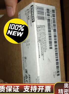 CP341 RS232C6ES7341-1AH.询价