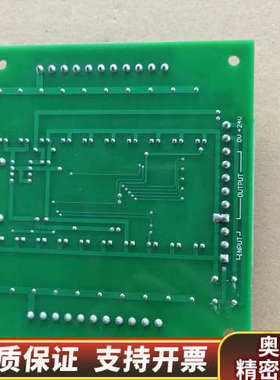 连接器配件 ME22,5 OT-MSTBO SET.询价