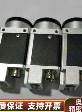 微视图像工业相机MVC1300MF-M08 MVC1000M.询价