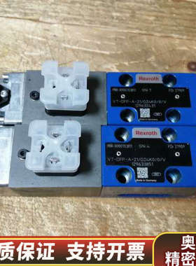 R900703811  VT-DFP-A-2X/G24K0/.询价