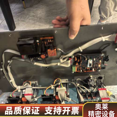 哈希氨氮分析仪器，inter2c氨氮分析仪，0.1-20mg.询价