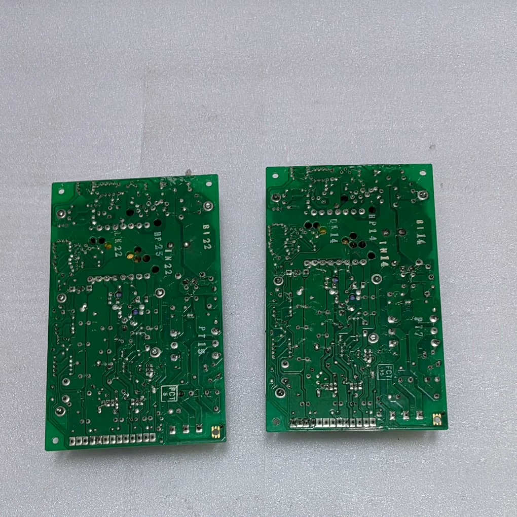 GLC75PG设备拆开 ！工业内置电源，输出5.1V.询价