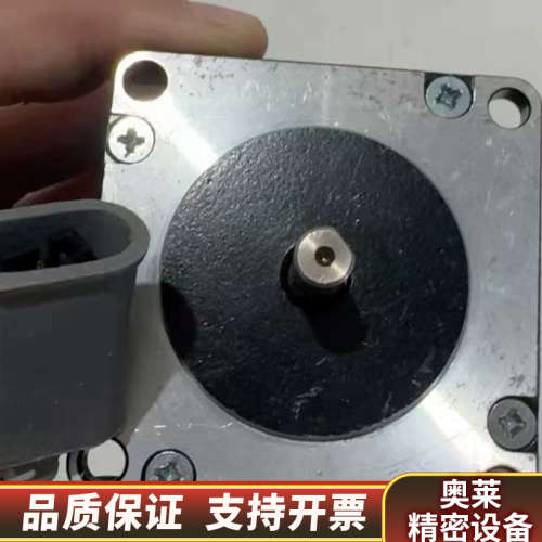 LIN ENGINEERING 5718X-07SD-02R.询价