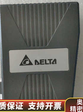 DeltaPLC模块 R1-EC5500D0 模拟量扩展.询价