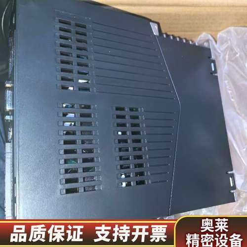 汇川750W驱动器/SV660NS5R5I.询价