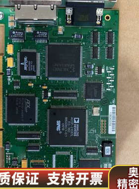 DANAHER MOTION运动控制卡XMP-SYNQNET.询价