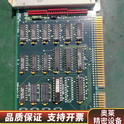 PROFIT-1100 XBUS/2 SP-1266工控板卡.询价